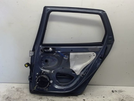 PORTE ARRIERE DROIT PEUGEOT 407