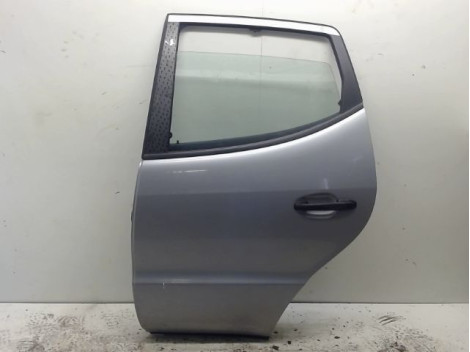 PORTE ARRIERE GAUCHE MERCEDES CLASSE A