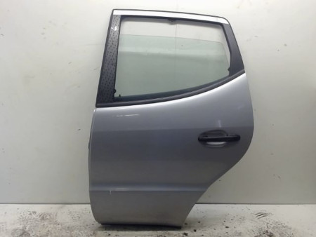 PORTE ARRIERE GAUCHE MERCEDES CLASSE A