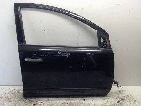 PORTE AVANT DROIT NISSAN NOTE