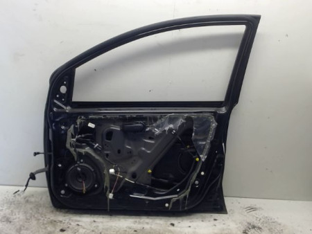 PORTE AVANT DROIT NISSAN NOTE
