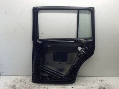 PORTE ARRIERE DROIT VOLKSWAGEN TOURAN