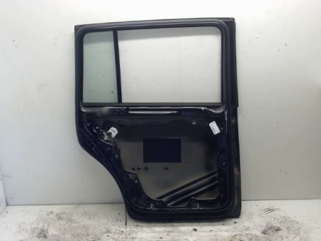 PORTE ARRIERE GAUCHE VOLKSWAGEN TOURAN