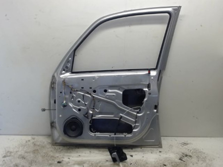 PORTE AVANT DROIT OPEL MERIVA