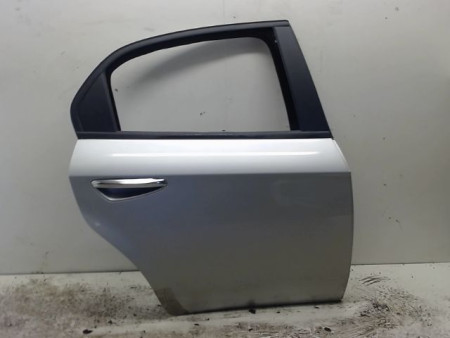 PORTE ARRIERE DROIT ALFA ROMEO 159