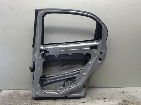 PORTE ARRIERE DROIT ALFA ROMEO 159