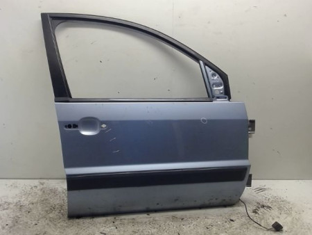 PORTE AVANT DROIT FORD FUSION