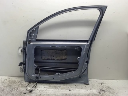 PORTE AVANT DROIT FORD FUSION