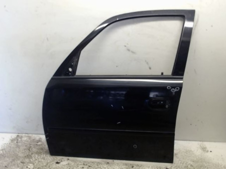 PORTE AVANT GAUCHE OPEL MERIVA