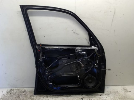 PORTE AVANT GAUCHE OPEL MERIVA