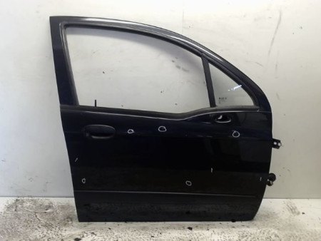 PORTE AVANT DROIT CHEVROLET MATIZ