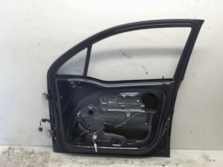 PORTE AVANT DROIT CHEVROLET MATIZ