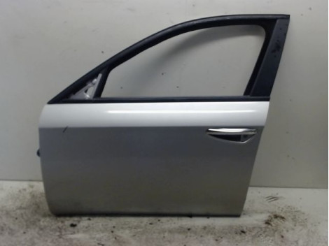 PORTE AVANT GAUCHE ALFA ROMEO 159