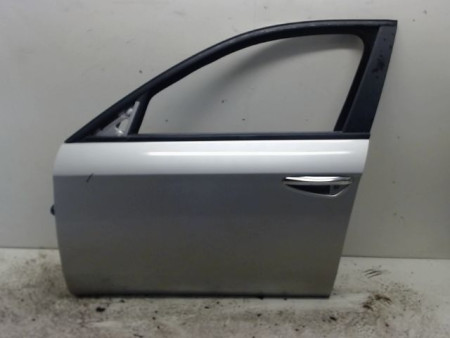 PORTE AVANT GAUCHE ALFA ROMEO 159