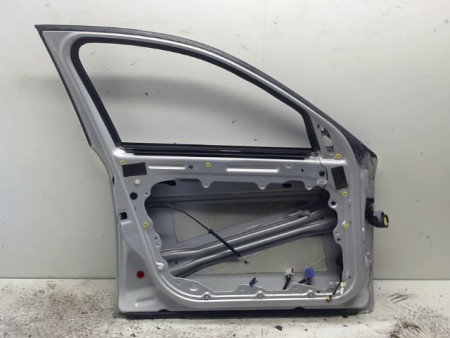 PORTE AVANT GAUCHE ALFA ROMEO 159