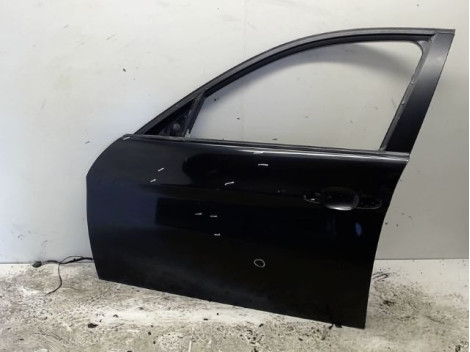 PORTE AVANT GAUCHE B.M.W. SERIE 3