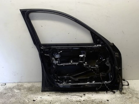 PORTE AVANT GAUCHE B.M.W. SERIE 3