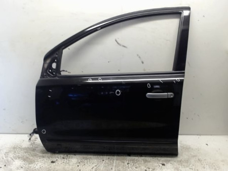 PORTE AVANT GAUCHE NISSAN NOTE