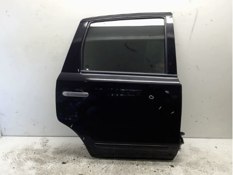 PORTE ARRIERE DROIT NISSAN NOTE