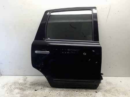 PORTE ARRIERE DROIT NISSAN NOTE
