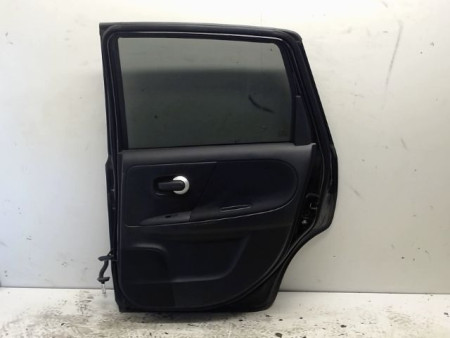 PORTE ARRIERE DROIT NISSAN NOTE