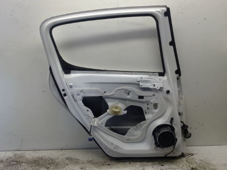 PORTE ARRIERE GAUCHE PEUGEOT 308