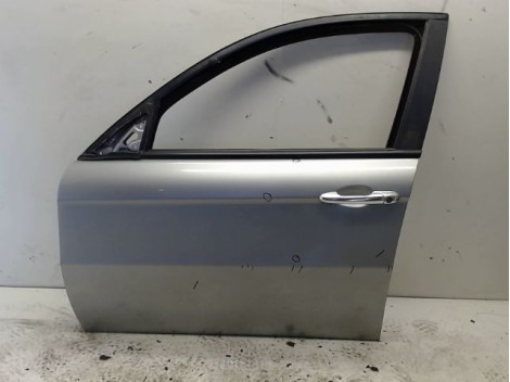 PORTE AVANT GAUCHE ALFA ROMEO 147