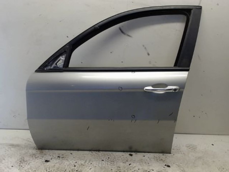 PORTE AVANT GAUCHE ALFA ROMEO 147