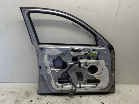 PORTE AVANT GAUCHE ALFA ROMEO 147