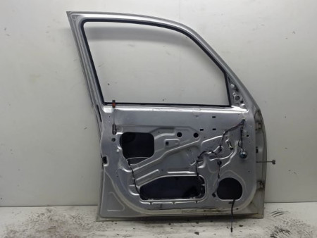 PORTE AVANT GAUCHE OPEL MERIVA