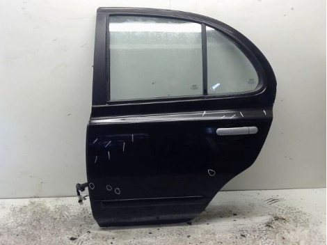 PORTE ARRIERE GAUCHE NISSAN MICRA