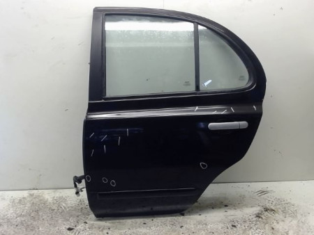 PORTE ARRIERE GAUCHE NISSAN MICRA