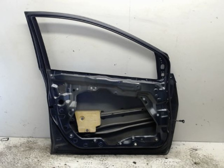 PORTE AVANT GAUCHE MAZDA 2