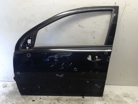 PORTE AVANT GAUCHE CHEVROLET AVEO
