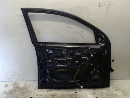 PORTE AVANT GAUCHE CHEVROLET AVEO