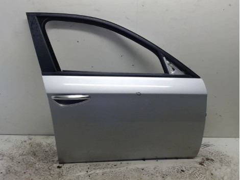 PORTE AVANT DROIT ALFA ROMEO 159
