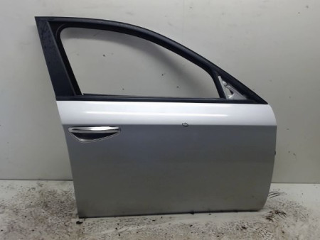 PORTE AVANT DROIT ALFA ROMEO 159