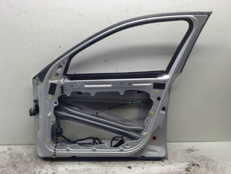 PORTE AVANT DROIT ALFA ROMEO 159