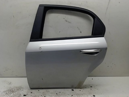 PORTE ARRIERE GAUCHE ALFA ROMEO 159