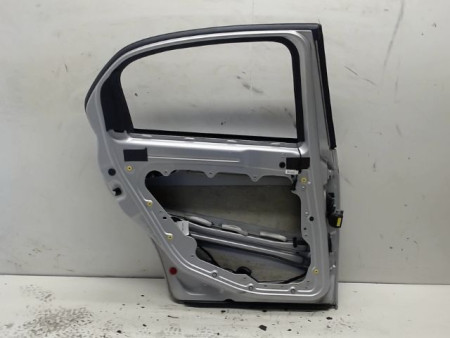 PORTE ARRIERE GAUCHE ALFA ROMEO 159