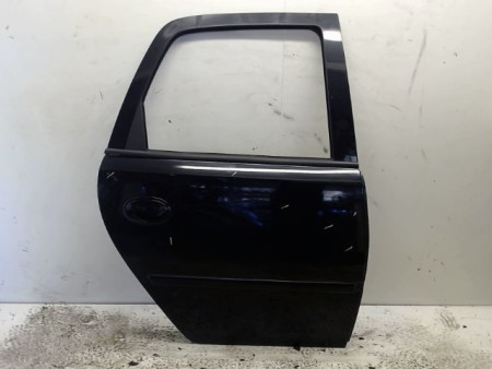 PORTE ARRIERE DROIT OPEL MERIVA
