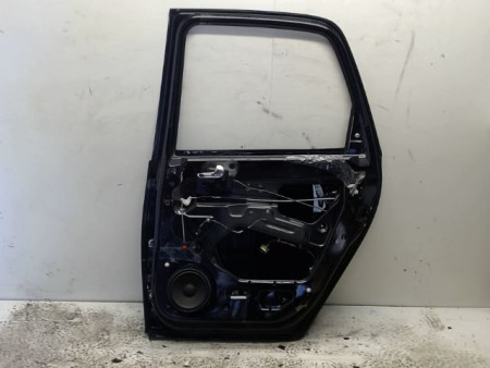 PORTE ARRIERE DROIT OPEL MERIVA