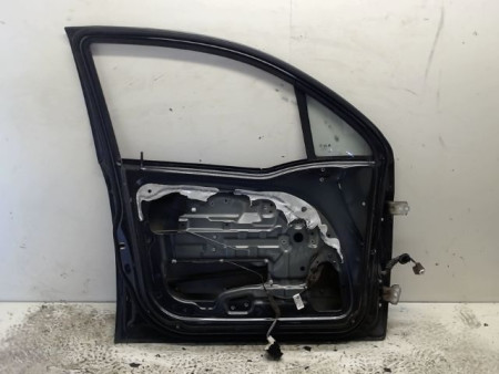 PORTE AVANT GAUCHE CHEVROLET MATIZ
