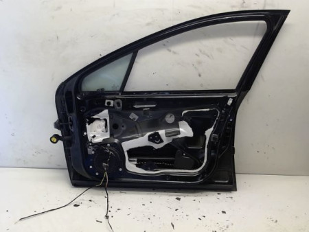 PORTE AVANT DROIT PEUGEOT 407