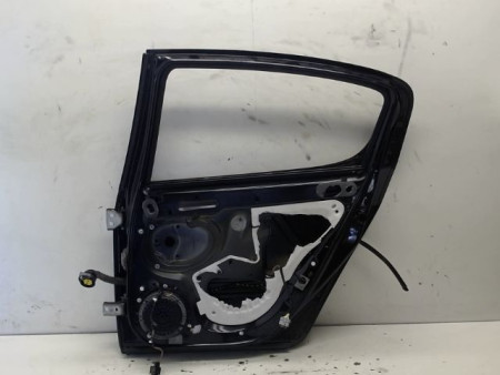 PORTE ARRIERE DROIT PEUGEOT 407