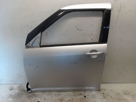 PORTE AVANT GAUCHE SUZUKI SWIFT