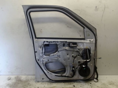 PORTE AVANT GAUCHE SUZUKI SWIFT