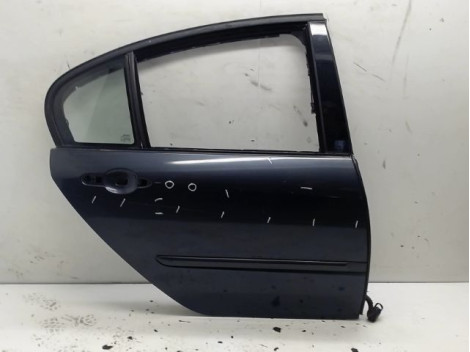PORTE ARRIERE DROIT RENAULT LAGUNA