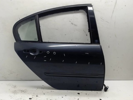 PORTE ARRIERE DROIT RENAULT LAGUNA