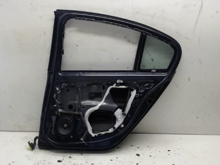 PORTE ARRIERE DROIT RENAULT LAGUNA